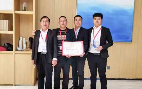 ϲѶ��yl23455����԰���ٻ���������ҵ��ȡ����칩Ӧ�̡�