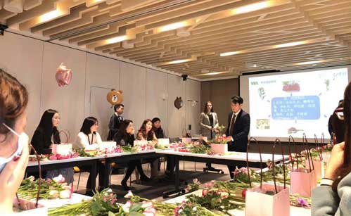 yl23455����԰�ֻ��ղ廨