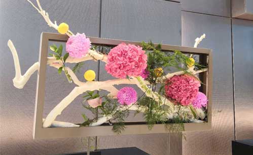 yl23455����(�й�)���޹�˾