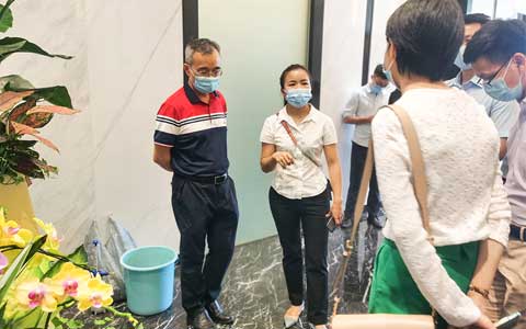 ��̬حyl23455����԰���ܲ���һ��ݰ�ٸ��ֹ�˾ο�ʽ���