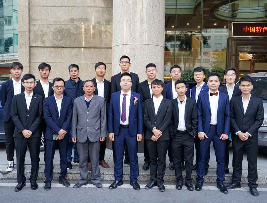 yl23455����(�й�)���޹�˾