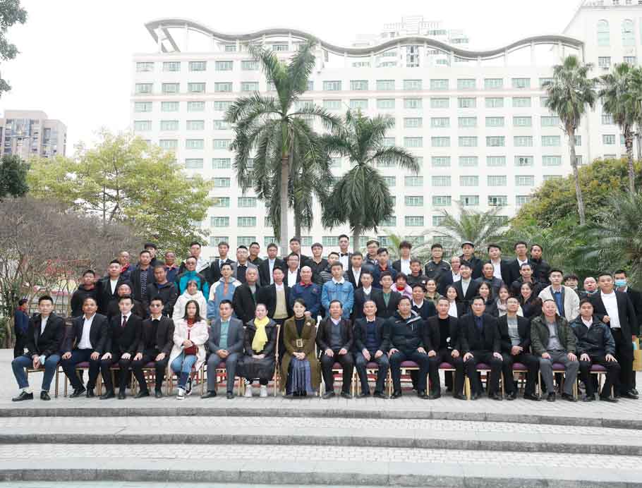 yl23455����(�й�)���޹�˾