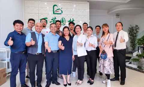 ������ҵ�ҵ���yl23455����԰��