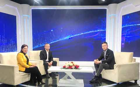 ��������������Ҧѩ��ר��yl23455����԰�ֶ��³��γ��͡��״��˳�yl23455����