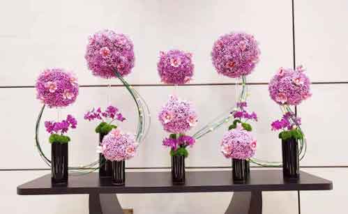 yl23455����(�й�)���޹�˾