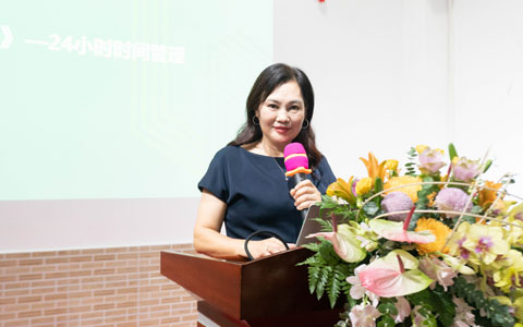 �ٵݣ���24Сʱʱ����������ƻ��γ��ֳ���أ�|yl23455������������ý�ѧʵ¼