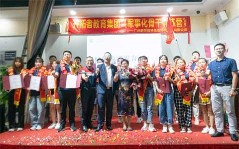 yl23455����԰�־��»����������չԲ����Ļ��