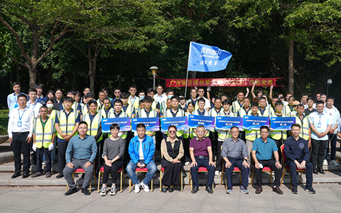 yl23455����԰�ֵ��������մ���Բ����Ļ��