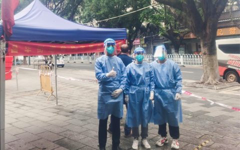 Ͷ��ս���ߡ� | yl23455����԰�ֵ�֧����Ա���ߡ����Լ���