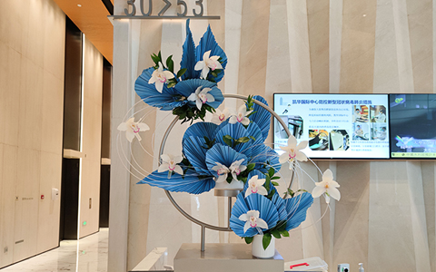 yl23455����԰�ַ�����Ŀ�������������ջ������