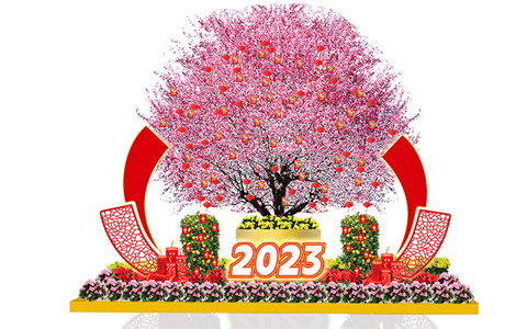 yl23455����԰���껨Ԥ����һ�굽ͷ�ȵľ��������ʽ��~