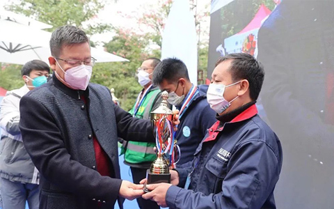 �㶫ʡ��ľ�������վ�����Ļ������������ yl23455����԰����������!