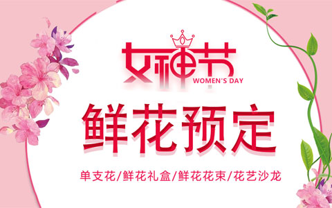 yl23455����԰��Ů����ʻ�������ɳ������Ԥ���У�