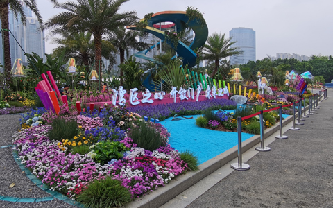 ��29��԰���ῪĻ��yl23455����԰�ֲ�չ��Ʒ���3��