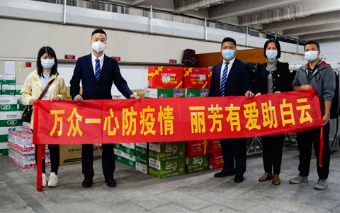 yl23455����԰��Я�ֱ�����ҵ�װ��ģ��������������������������ݰ�����������أ�