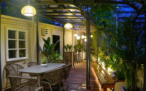 yl23455����԰��ͥԺ��ư���������ʽ¶̨��԰������