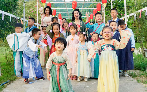 yl23455����԰�ָ��������Ŵ���ϵ�в�Ʒ��ʱ��������