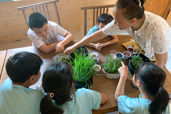 yl23455������������Ӫ