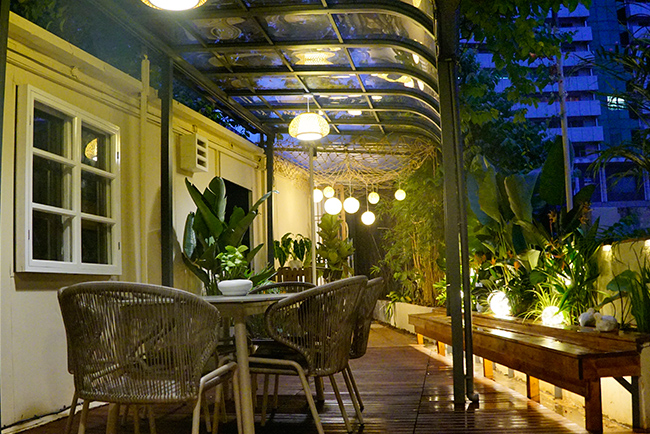 yl23455��������¶̨��԰���