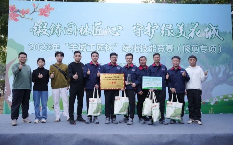 ϲ�� | yl23455����԰���ٻ�2023�ꡰ��ǹ��������̻������޼�ר������Ƚ��Ѽ���