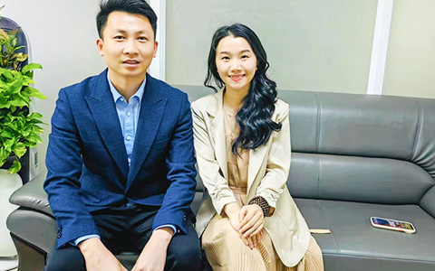 ת֪���ǣ��������������Ǵ�����������������֪ʶָ���ǻۡ���ר�ù�˾����˾���ܿ�