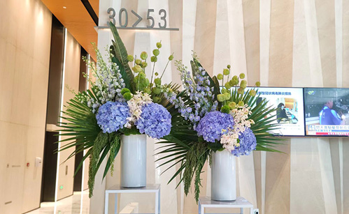 yl23455����԰��ǰ̨���հ���