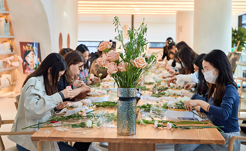 yl23455����԰�ֻ���ɳ����������ΨƷ��