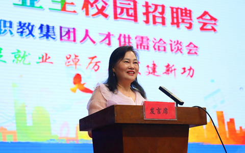 yl23455����԰���״��˳�yl23455��������ĸУ�ݽ���yl23455����ģʽ������֮·