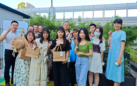 yl23455����԰�ֶ���ũ�������˶�������ݡ������ң��������������ա�ͷϷ��������