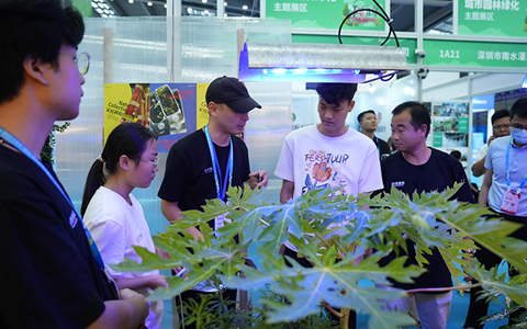 ����ʽ����yl23455����԰�֡���Ȼ����չ���ֳ�����������������