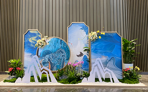 yl23455����԰��������ƣ����������������������飬��������������ռ��������