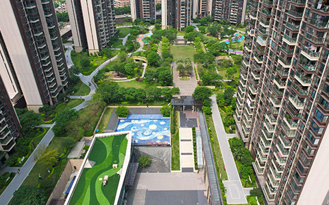 �ٻ��м�԰��������حyl23455����԰��2023����̻��������Ž�������Ч����