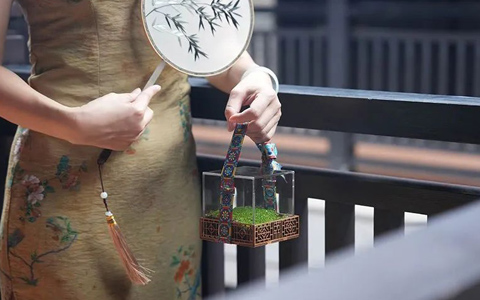 ��Ʒ�׷� | �㸮����󷼡��¾����䣬������������������