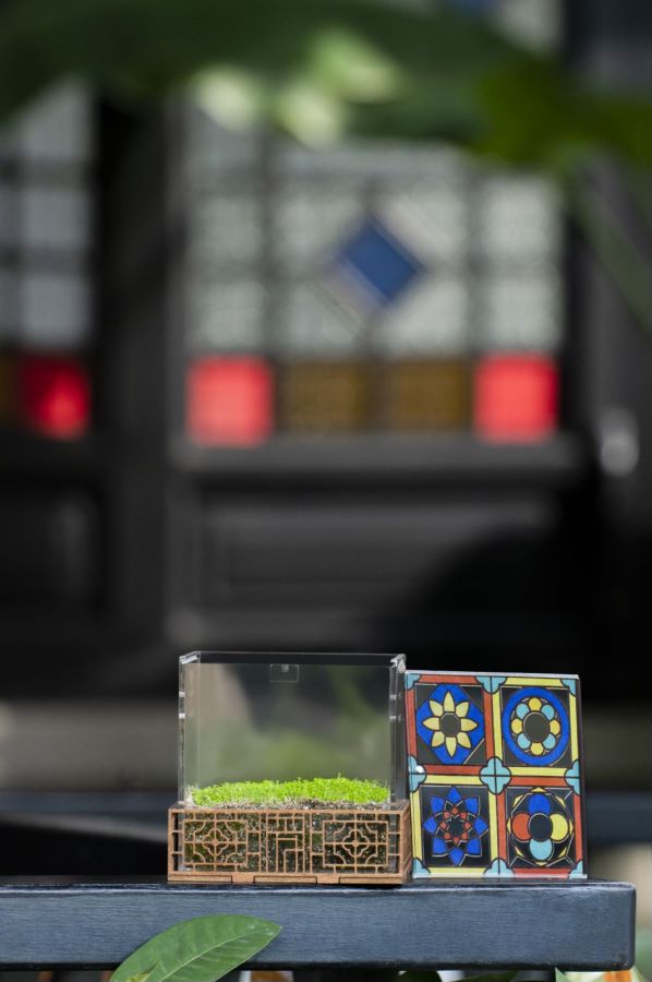 yl23455����(�й�)���޹�˾