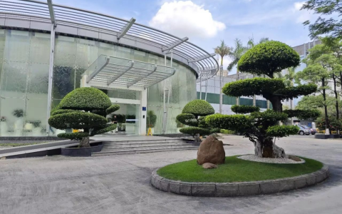 ϲѶ���� | yl23455����԰����Ŀ��㶫ʡ����԰������̬����Э���ѧ���գ������ࣩ��