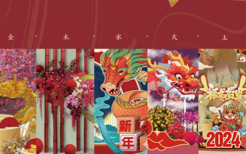 ��Ʒ�׷���yl23455����԰��������ֲ�ⰲ�ż�ϲӭ����