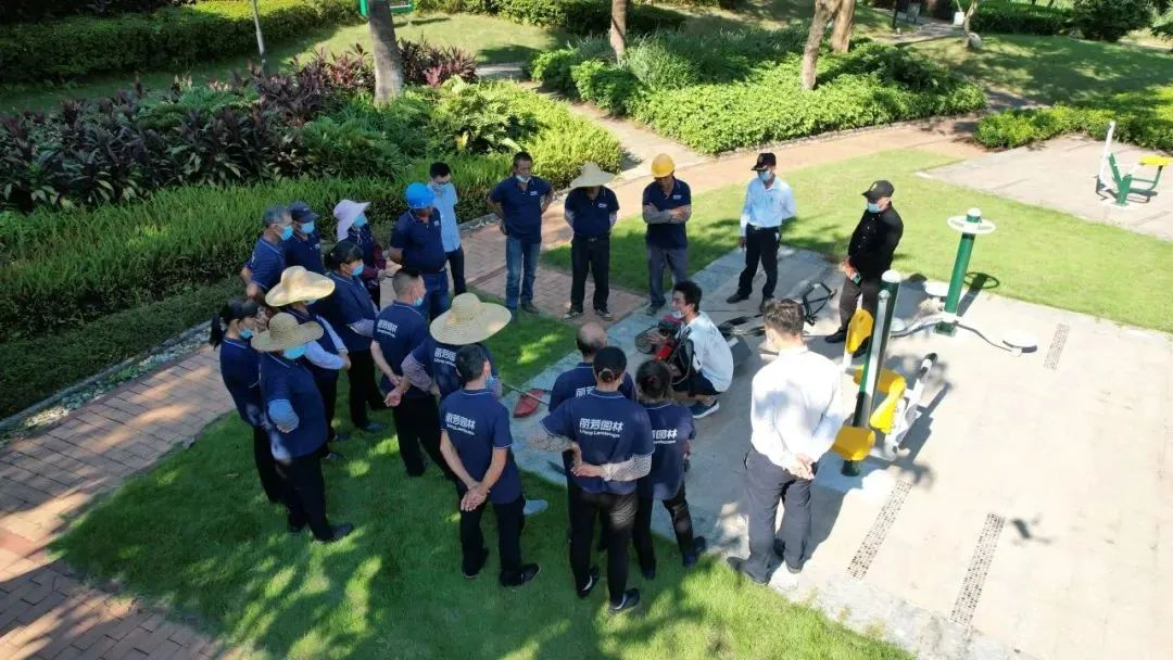 yl23455����(�й�)���޹�˾