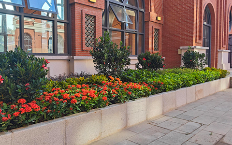 yl23455����԰�ְ�����������������ɽ��ѧ������̻�����������ĿԲ�����