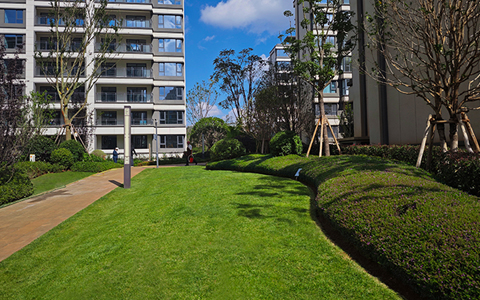 ϲѶ��yl23455����԰���б��л���ï��ҵ���������̻�������Ŀ