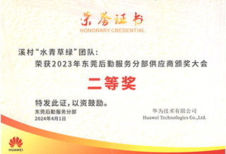 ��ݸ��Ϊ��ɽ����ֲ�����Ŀ��Ӧ�̴����Ƚ�