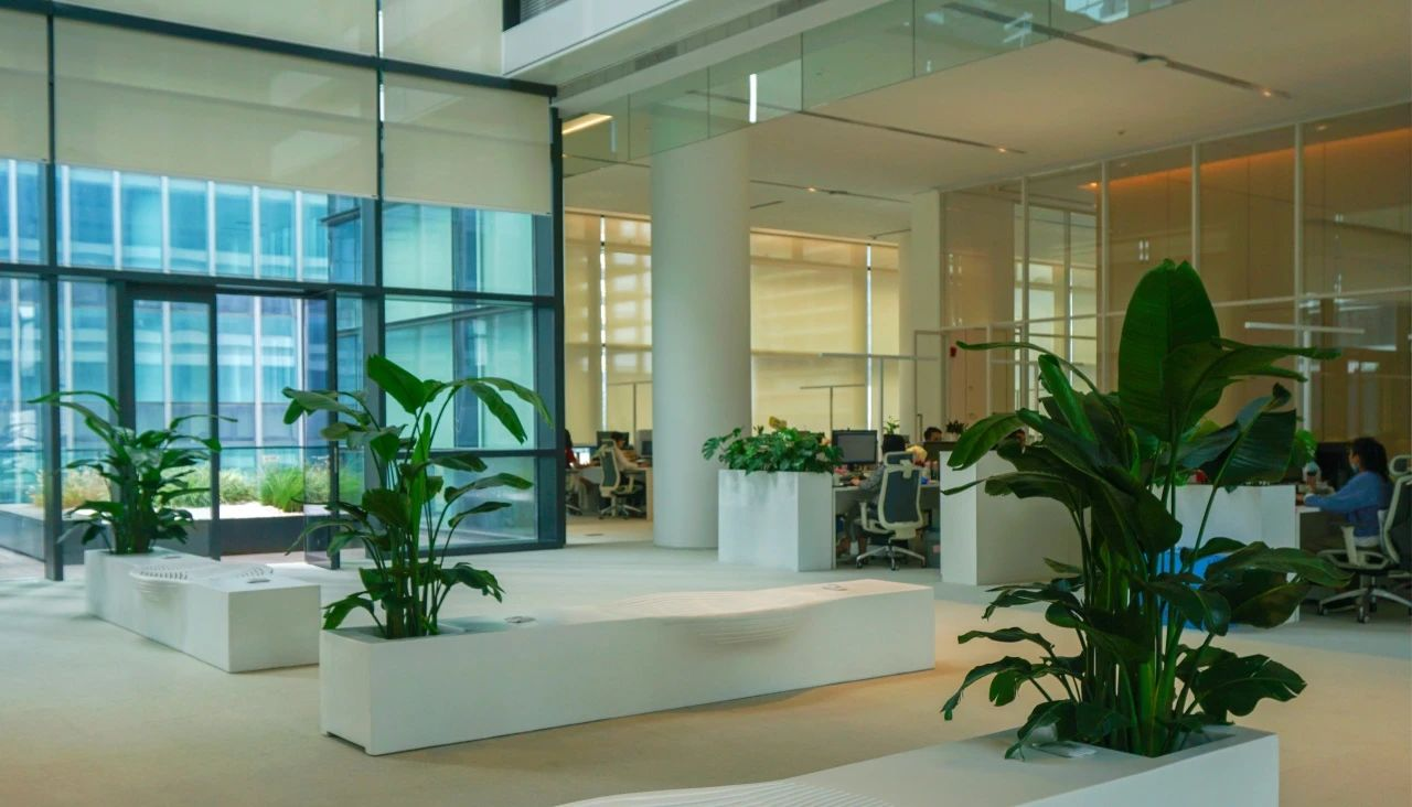 yl23455����(�й�)���޹�˾