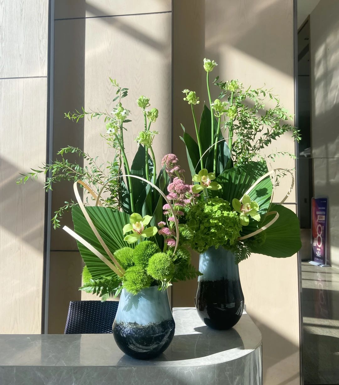 yl23455����(�й�)���޹�˾