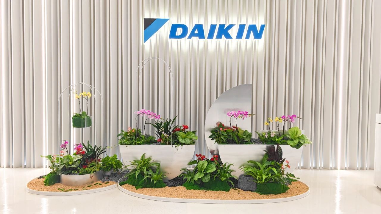 yl23455����(�й�)���޹�˾