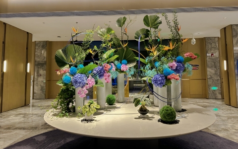 ��ů����������������yl23455����԰��������������ʢ��