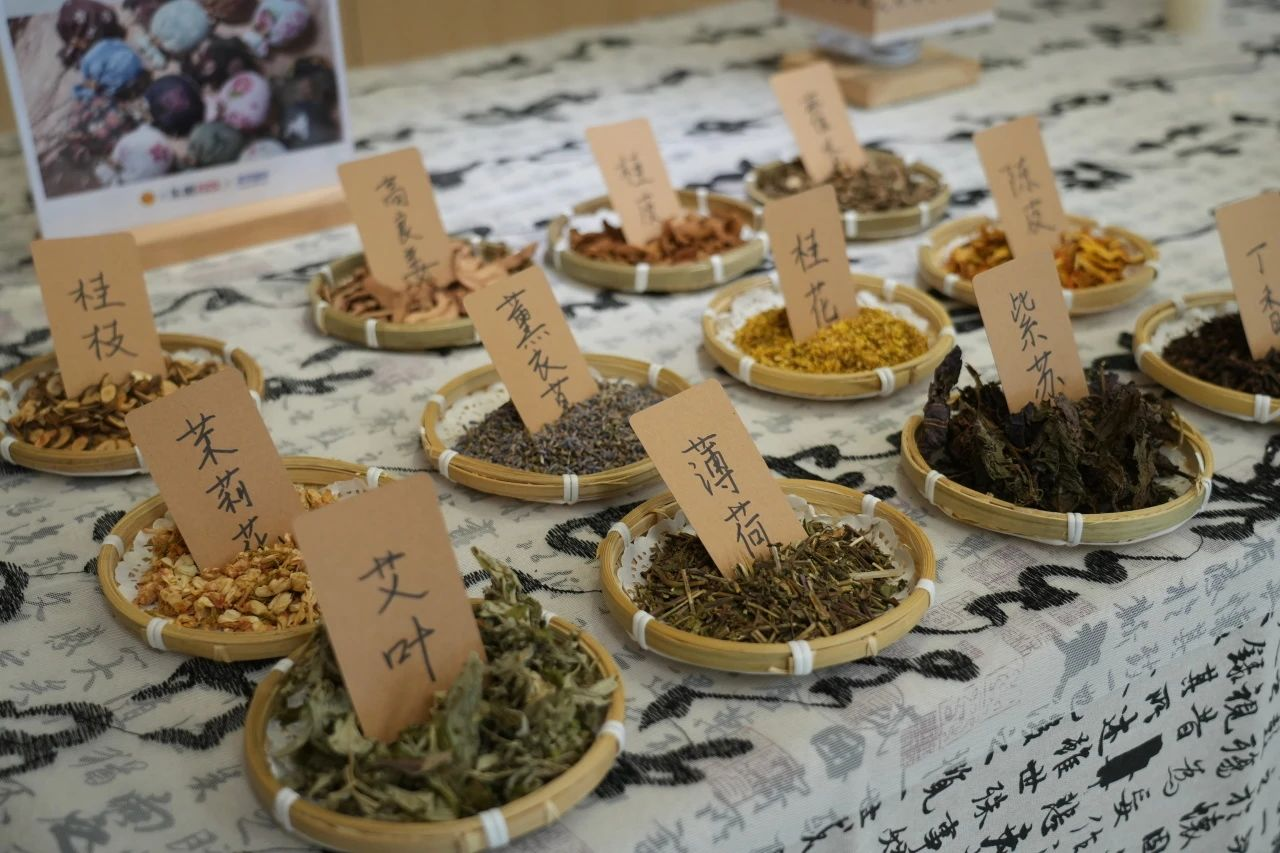 yl23455����(�й�)���޹�˾