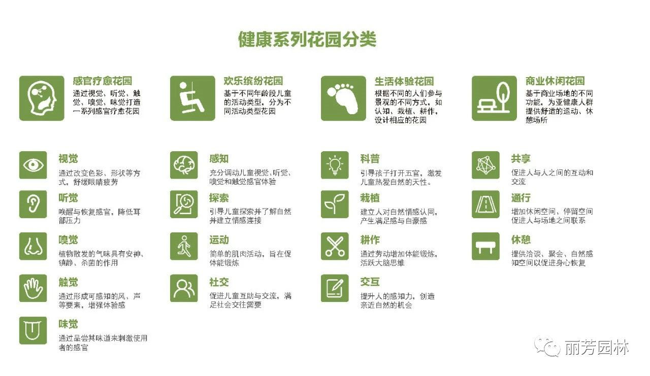 yl23455����(�й�)���޹�˾