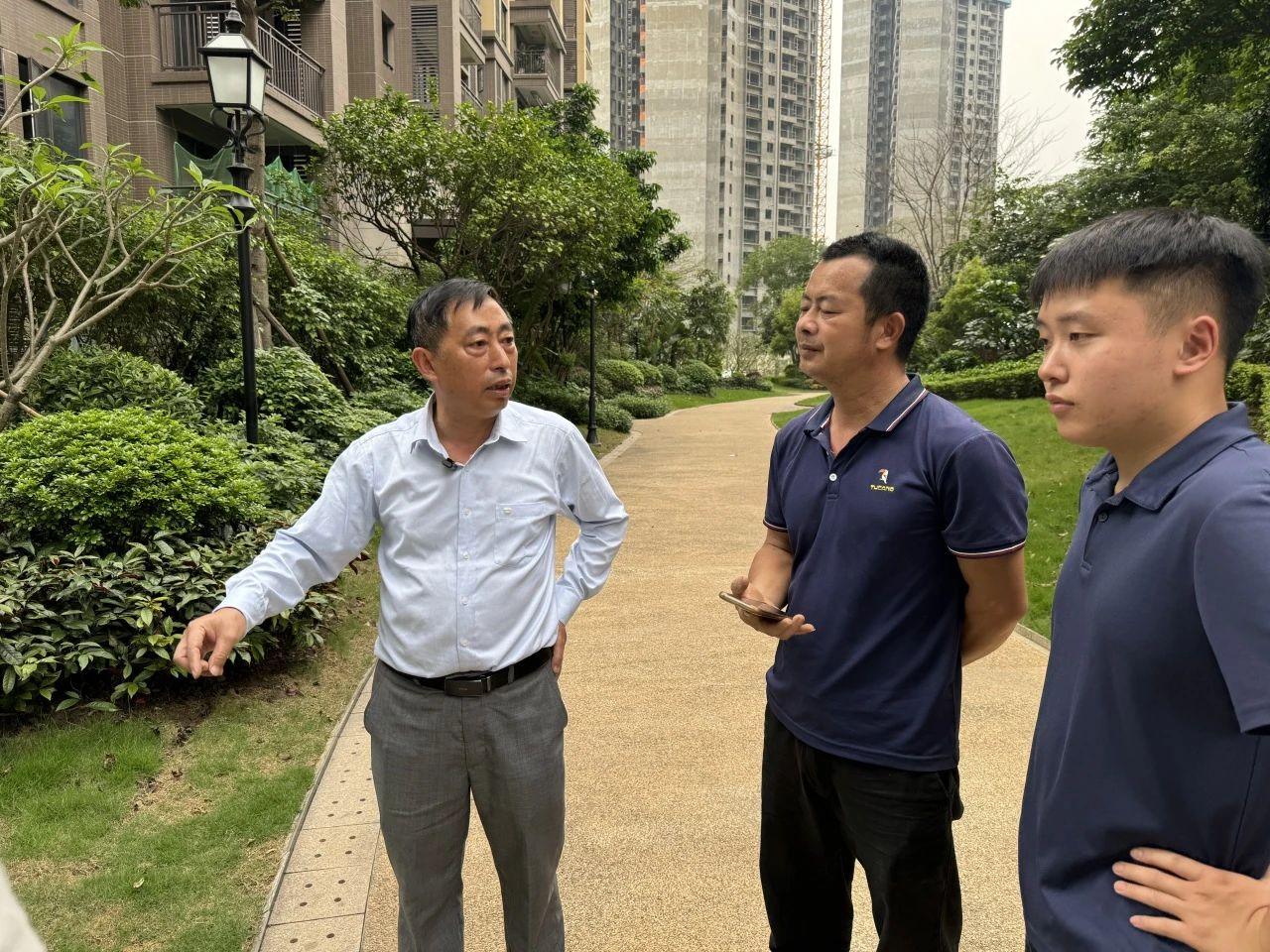 yl23455����(�й�)���޹�˾