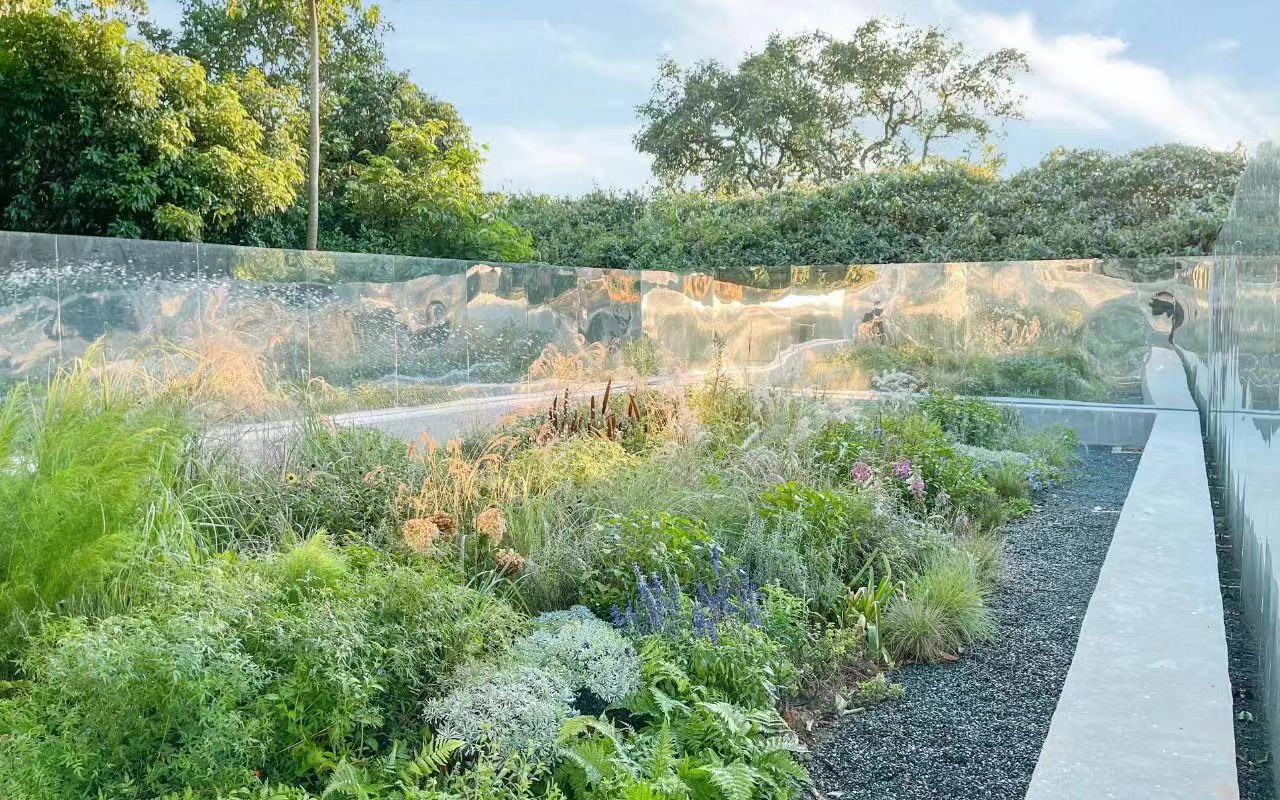 �������۴��� | ���ܿ��������ľ�������