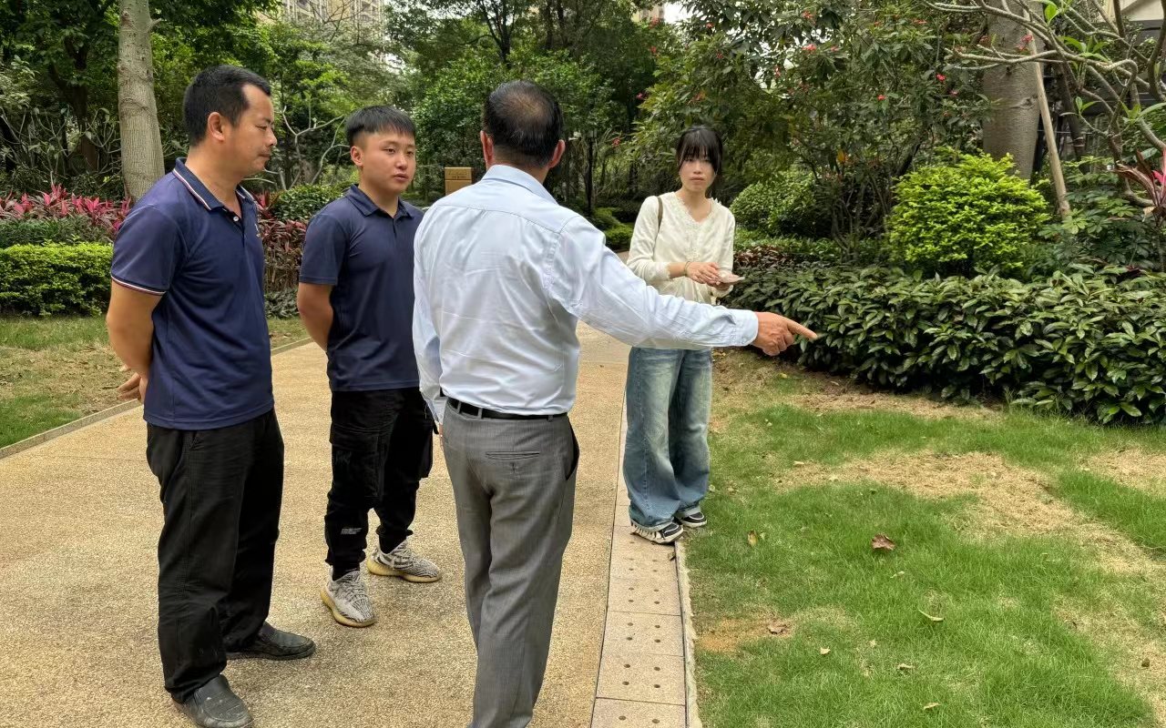 ������� | yl23455����԰������������������ĿѲ���ʵ