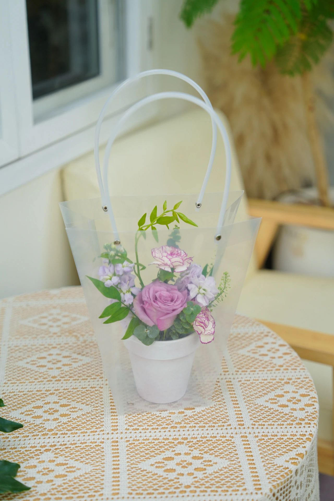 yl23455����(�й�)���޹�˾